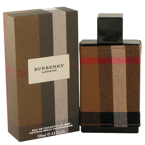 why is burberry london cologne so cheap|burberry london aftershave.